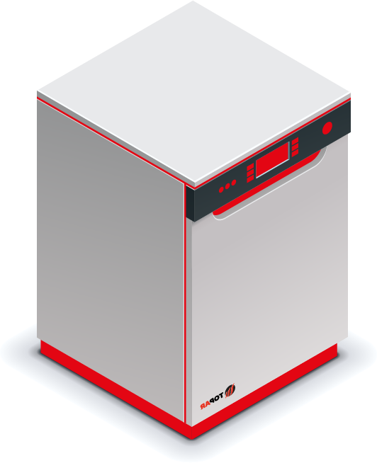 Top Appliance Repair 2 Dishwasher Repair