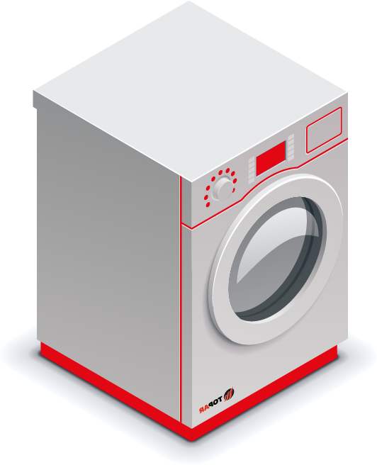 Top Appliance Repair 4 Dryer Repair