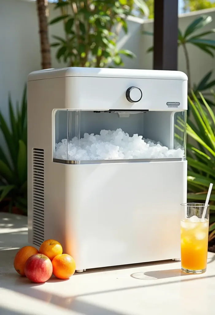 Top Appliance Repair Refrigerator Repair