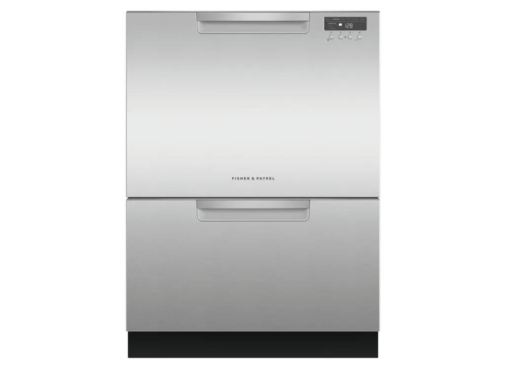 Top Appliance Repair Dishwasher